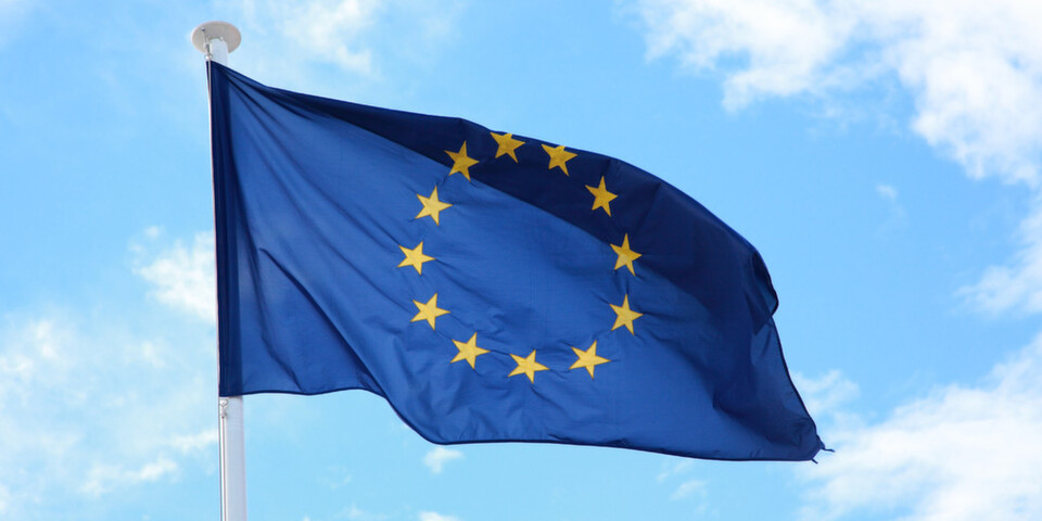 Die „Initiative für eine europäische Cloud“ der EU-Kommission ist nur ein Steinchen auf dem Weg zu einem einheitlichen, digitalen Binnenmarkt. Die „Initiative für eine europäische Cloud“ der EU-Kommission ist nur ein Steinchen auf dem Weg zu einem einheitlichen, digitalen Binnenmarkt.