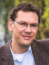 Alexander Stendel ist Geschäftsführer bei Saatchi & Saatchi Pro. Alexander Stendel ist Geschäftsführer bei Saatchi & Saatchi Pro.