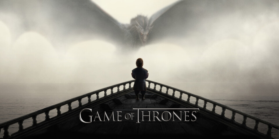Die Frage ist nicht, ob ein Cyberangriff auf ein Firmennetz passiert, sondern wann. Denn der kann so plötzlich kommen wie in Game of Thrones der Winter in Westeros. Die Frage ist nicht, ob ein Cyberangriff auf ein Firmennetz passiert, sondern wann. Denn der kann so plötzlich kommen wie in Game of Thrones der Winter in Westeros.
