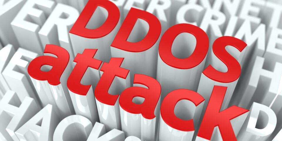 DDoS-Attacken auf der Spur: Dieser Bericht geht der Mechanik massiver DDoS-Angriffe auf den Grund und beleuchtet die wirksamsten Ansätze für Unternehmen zur Verteidigung der eigenen Cloud. DDoS-Attacken auf der Spur: Dieser Bericht geht der Mechanik massiver DDoS-Angriffe auf den Grund und beleuchtet die wirksamsten Ansätze für Unternehmen zur Verteidigung der eigenen Cloud.