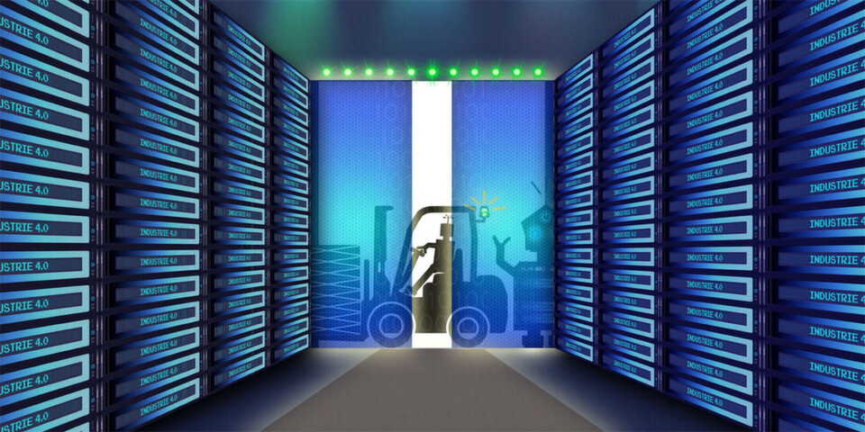 Für große Datenaufnahmen und datenintensive Anfrage-Workloads bestens geeignet: Grundlage von Google Cloud Bigtable ist dasselbe Datenbanksystem, das auch bei Google Suche, Gmail oder Google Analytics zum Einsatz kommt. Für große Datenaufnahmen und datenintensive Anfrage-Workloads bestens geeignet: Grundlage von Google Cloud Bigtable ist dasselbe Datenbanksystem, das auch bei Google Suche, Gmail oder Google Analytics zum Einsatz kommt.