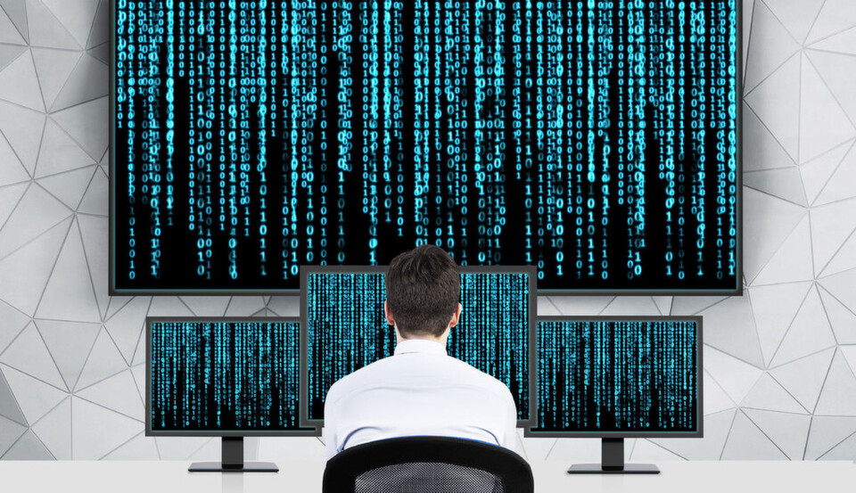 Was sollten Datenbank-Management-Systeme heute können? Und morgen? Sind sie überhaupt noch zukunftsfähig? Was sollten Datenbank-Management-Systeme heute können? Und morgen? Sind sie überhaupt noch zukunftsfähig?