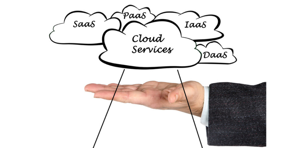 Nach IaaS, PaaS und SaaS sowie dem Desktop as a Service (DaaS) kommt nun das Modell Client as a Service (ClaaS). Nach IaaS, PaaS und SaaS sowie dem Desktop as a Service (DaaS) kommt nun das Modell Client as a Service (ClaaS).