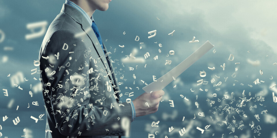 Digitales Vertragsmanagement kann wesentlich mehr zur Wertschöpfung beitragen, als „nur“ das Tagesgeschäft von Unternehmen zu entlasten. Digitales Vertragsmanagement kann wesentlich mehr zur Wertschöpfung beitragen, als „nur“ das Tagesgeschäft von Unternehmen zu entlasten.