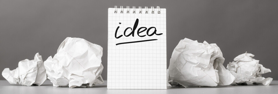 Eine Messeteilnahme ist ein Projekt, das mit großem organisatorischen Aufwand verbunden ist. Hier sollte nichts schiefgehen! Viele Unternehmen vergessen allerdings, Ihren Messeauftritt schon im Vorfeld mit einer klugen Content-Strategie zu pushen. Eine Messeteilnahme ist ein Projekt, das mit großem organisatorischen Aufwand verbunden ist. Hier sollte nichts schiefgehen! Viele Unternehmen vergessen allerdings, Ihren Messeauftritt schon im Vorfeld mit einer klugen Content-Strategie zu pushen.