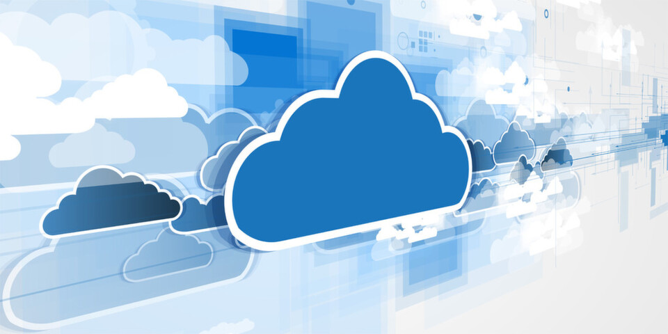 Pivotal und Mirantis vertiefen die bestehende Kooperation zur Bereitstellung von Cloud Foundry auf OpenStack. Neue Partnerschaft außerdem auch mit Oracle. Pivotal und Mirantis vertiefen die bestehende Kooperation zur Bereitstellung von Cloud Foundry auf OpenStack. Neue Partnerschaft außerdem auch mit Oracle.