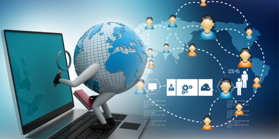 Eine Anleitung, um Business Connectivity Services auch in Sharepoint Online-Umgebungen zu implementieren. Eine Anleitung, um Business Connectivity Services auch in Sharepoint Online-Umgebungen zu implementieren.