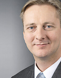 Der Autor: Ulrich Gerke, Seniorberater der Zöller & Partner GmbH. eMail-Kontakt: ugerke@zoeller.de Der Autor: Ulrich Gerke, Seniorberater der Zöller & Partner GmbH. eMail-Kontakt: ugerke@zoeller.de