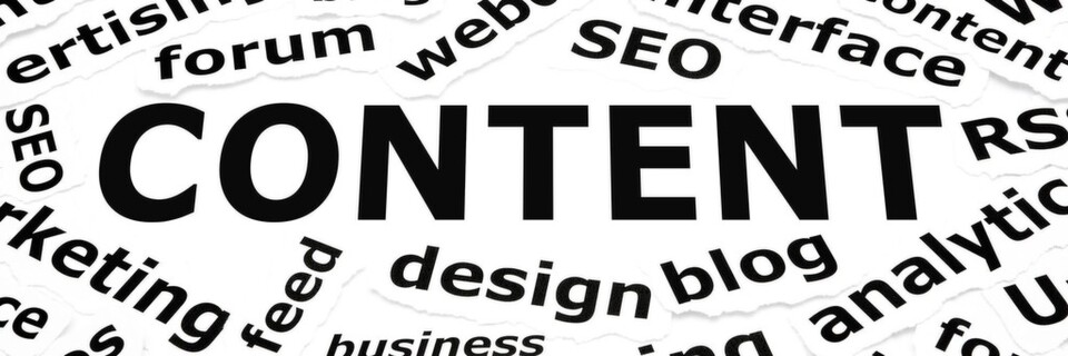 Diese fünf Trends zeigen die neuesten Entwicklungen im Content Marketing auf. Diese fünf Trends zeigen die neuesten Entwicklungen im Content Marketing auf.