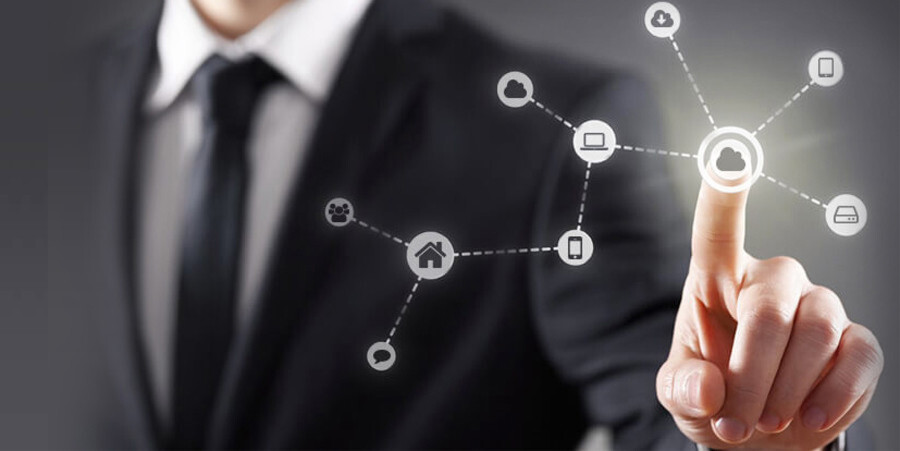 CRM-Strategien auf dem Prüfstand: Cloud oder nicht Cloud - und wie steht es um den Datenschutz? CRM-Strategien auf dem Prüfstand: Cloud oder nicht Cloud - und wie steht es um den Datenschutz?