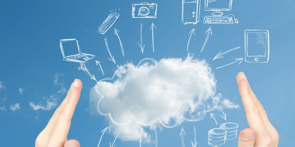 Die neue Lösung zur Tokenisierung für Cloud-Daten ist speziell auf die zunehmend strikteren EU-Vorschriften in puncto Cloud Computing zugeschnitten. Dank der aktuellen Verbesserungen der CipherCloud-Plattform erfüllen die Cloud-Services nun die Compliance-Anforderungen der EU in puncto Data Residency. Die neue Lösung zur Tokenisierung für Cloud-Daten ist speziell auf die zunehmend strikteren EU-Vorschriften in puncto Cloud Computing zugeschnitten. Dank der aktuellen Verbesserungen der CipherCloud-Plattform erfüllen die Cloud-Services nun die Compliance-Anforderungen der EU in puncto Data Residency.