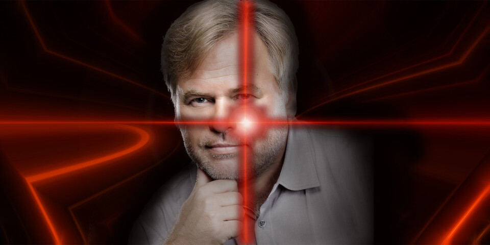 Kaspersky Lab enttarnt Duqu 2.0, eine hoch entwickelte Malware-Plattform, die bis zu drei Zero-Day-Sicherheitslücken ausnutzt. Das erste Ziel der Malware war neben den Teilnehmern der 5+1 Verhandlungen über ein Atomabkommen mit dem Iran auch das Sicherheitsunternehmen selbst. Kaspersky Lab enttarnt Duqu 2.0, eine hoch entwickelte Malware-Plattform, die bis zu drei Zero-Day-Sicherheitslücken ausnutzt. Das erste Ziel der Malware war neben den Teilnehmern der 5+1 Verhandlungen über ein Atomabkommen mit dem Iran auch das Sicherheitsunternehmen selbst.