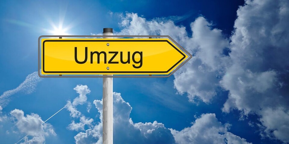 Bei einem Umzug zur Cloud-Version Office 365 haben Deutschlands Unternehmen viele Wünsche. Bei einem Umzug zur Cloud-Version Office 365 haben Deutschlands Unternehmen viele Wünsche.