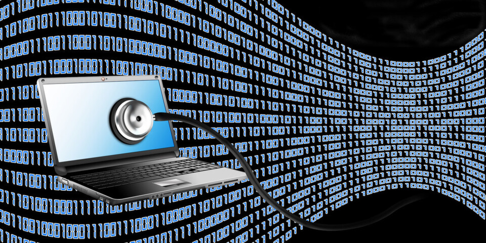 Mit End2End-Monitoring erhält man Einblick in das Netzwerk und Applikationen – und zwar aus Anwendersicht. Mit End2End-Monitoring erhält man Einblick in das Netzwerk und Applikationen – und zwar aus Anwendersicht.