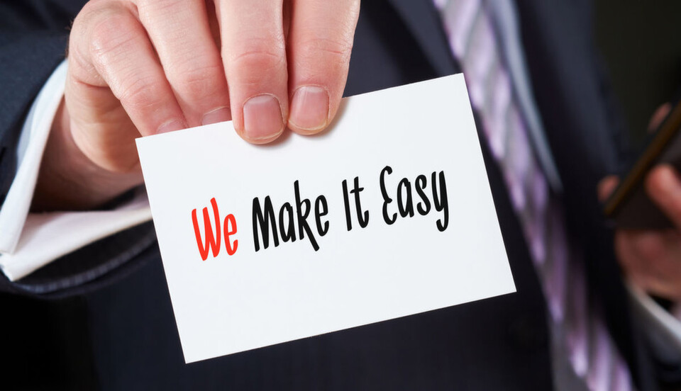 Das ist das Versprechen, das viele Outsourcer beziehungsweise Managed Service Provider geben. Sie werden für den Mittelstand wichtiger, halten ihre Zusagen aber nicht unbedingt ein. Das ist das Versprechen, das viele Outsourcer beziehungsweise Managed Service Provider geben. Sie werden für den Mittelstand wichtiger, halten ihre Zusagen aber nicht unbedingt ein.