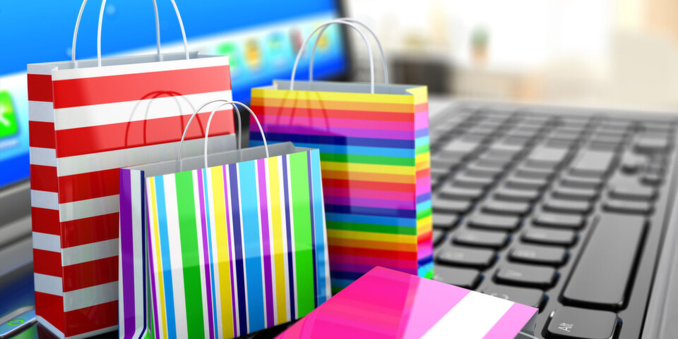 Risiken im E-Commerce-Bereich werden häufig von den Unternehmern und Mitarbeitern nicht wahrgenommen oder erheblich unterschätzt. Risiken im E-Commerce-Bereich werden häufig von den Unternehmern und Mitarbeitern nicht wahrgenommen oder erheblich unterschätzt.