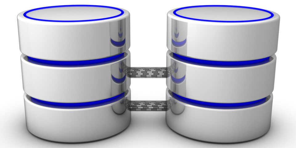 Wir zeigen, wie man DHCP-Failover bzw. DHCP-Replikation nachträglich einbindet oder neu installiert. Wir zeigen, wie man DHCP-Failover bzw. DHCP-Replikation nachträglich einbindet oder neu installiert.