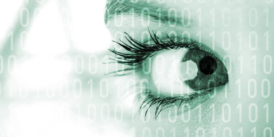 Auch mit kostenlosen Werkzeugen kann man seine Netzwerke professionell im Auge behalten. Auch mit kostenlosen Werkzeugen kann man seine Netzwerke professionell im Auge behalten.