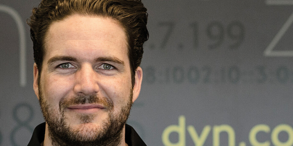 Wer beim Outsourcing von DNS-Diensten spart und den falschen Partner auswählt, bezahlt dafür am Ende vielleicht teuer. Wer beim Outsourcing von DNS-Diensten spart und den falschen Partner auswählt, bezahlt dafür am Ende vielleicht teuer.