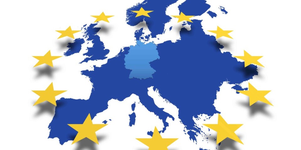 Chance auf höhere Nutzung von eGovernment durch mobilfähige Webseiten bleiben ungenutzt Chance auf höhere Nutzung von eGovernment durch mobilfähige Webseiten bleiben ungenutzt