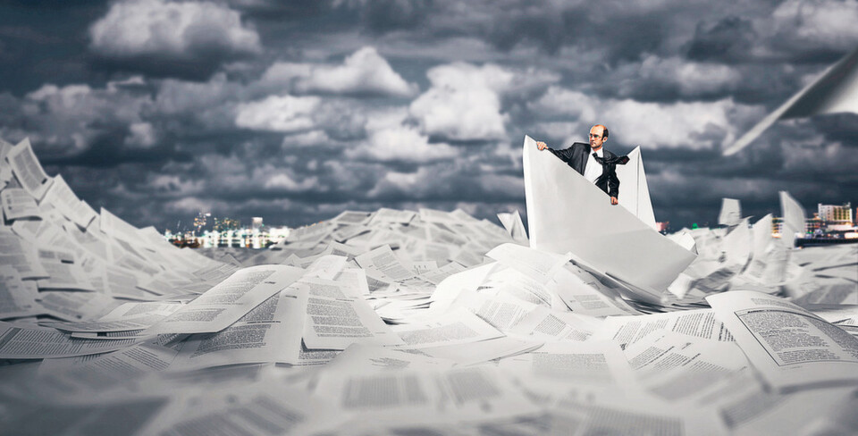 Modernisierung mithilfe einer Private Cloud? Citrix sagt Ja Modernisierung mithilfe einer Private Cloud? Citrix sagt Ja