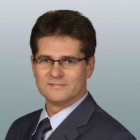 Dirk Wortmann, Senior Specialist Relay Technology & Application bei Phoenix Contact Electronics: „Auf Seiten der Interface-Hersteller geht es eher um Grenzen der praktischen Produkthandhabung und der anschließbaren Leiterquerschnitte.“ Dirk Wortmann, Senior Specialist Relay Technology & Application bei Phoenix Contact Electronics: „Auf Seiten der Interface-Hersteller geht es eher um Grenzen der praktischen Produkthandhabung und der anschließbaren Leiterquerschnitte.“