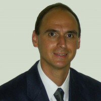Christian Knorr, Leiter Produktmanagement für Funktionsrelais und Sicherheitsschaltgeräte bei der Siemens-Division Digital Factory Christian Knorr, Leiter Produktmanagement für Funktionsrelais und Sicherheitsschaltgeräte bei der Siemens-Division Digital Factory