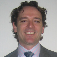 Andries de Bruin, European Marketing Manager bei Omron Electronic Components Business Europe: „Wir verkaufen mehr Schalter und Relais als je zuvor und wir sehen keine Anzeigen für ein Schwinden der Nachfrage.“ Andries de Bruin, European Marketing Manager bei Omron Electronic Components Business Europe: „Wir verkaufen mehr Schalter und Relais als je zuvor und wir sehen keine Anzeigen für ein Schwinden der Nachfrage.“