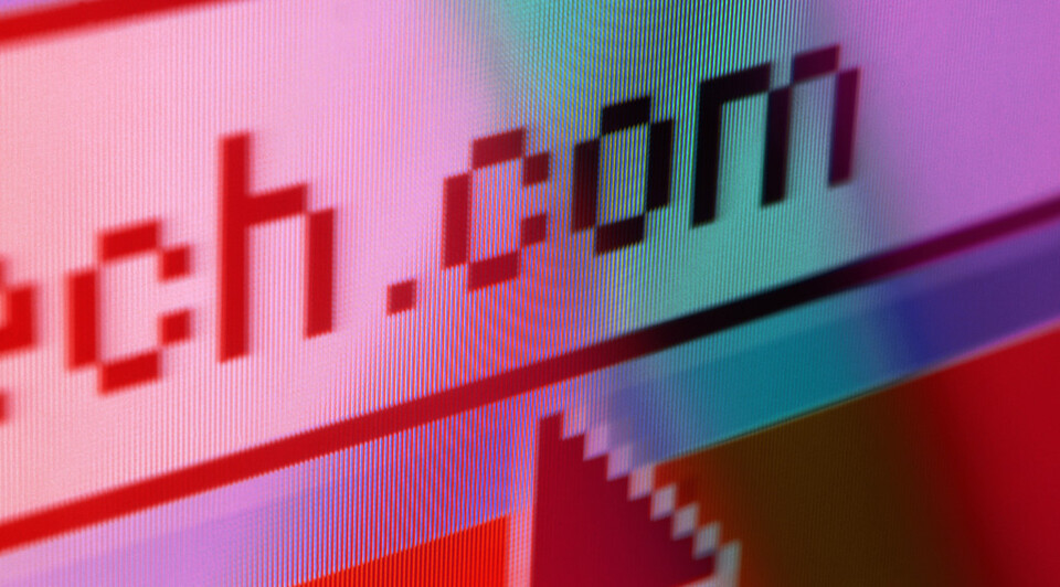 Mehrere große Web-Service-Anbieter stellen ihre eigenen Security-Testing-Werkzeuge zum Download bereit. Mehrere große Web-Service-Anbieter stellen ihre eigenen Security-Testing-Werkzeuge zum Download bereit.
