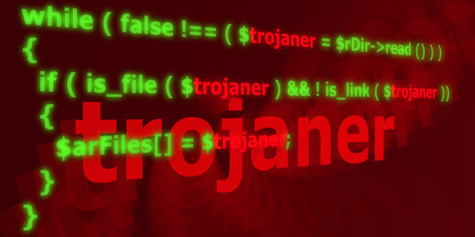 PowerShell-Malware wie Win32/Bedep macht es Security-Programmen schwer, bösartige Software auch als solche zu identifizieren. Trotzdem rät Eset zum Einsatz aktueller Sicherheitssoftware. PowerShell-Malware wie Win32/Bedep macht es Security-Programmen schwer, bösartige Software auch als solche zu identifizieren. Trotzdem rät Eset zum Einsatz aktueller Sicherheitssoftware.