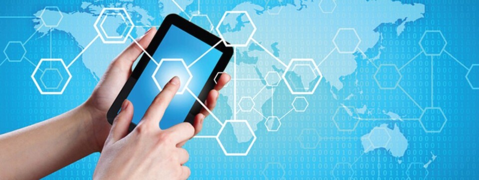 PC based controls have evolved into an Android like approach whereas in the PAC world, the Apple philosophy is a better fit. PC based controls have evolved into an Android like approach whereas in the PAC world, the Apple philosophy is a better fit.