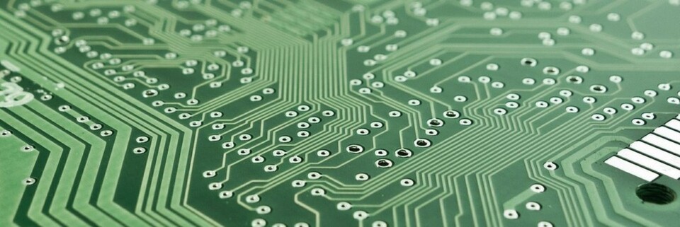 Das Internet der Dinge kann neue Geschäftschancen für Unternehmen eröffnen. Dies sind die sieben wichtigsten IoT-Trends, die die Software AG zusammen getragen hat. Das Internet der Dinge kann neue Geschäftschancen für Unternehmen eröffnen. Dies sind die sieben wichtigsten IoT-Trends, die die Software AG zusammen getragen hat.