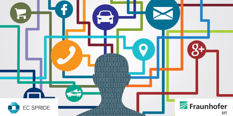 Sicherheitsforscher haben einige interessante Aspekte zum Themenkomplex Big Data zusammengetragen. Sicherheitsforscher haben einige interessante Aspekte zum Themenkomplex Big Data zusammengetragen.