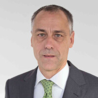 Jürgen Steinhäuser, Leiter Vertrieb und Marketing bei Elesta: „Heute geht es um die Frage, wie zuverlässig sind Bauelemente und damit eben auch Relais.“ Jürgen Steinhäuser, Leiter Vertrieb und Marketing bei Elesta: „Heute geht es um die Frage, wie zuverlässig sind Bauelemente und damit eben auch Relais.“