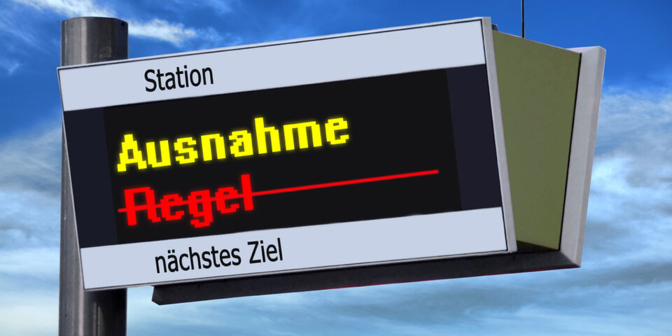 Die Erledigung ewig gleicher Routineaufgaben bremst die Produktivität: Unit4 ERP in Kombination mit IaaS- und PaaS-Angeboten von Azure automatisiert Abläufe, damit sich der Anwender auf relevante Aufgaben konzentrieren kann. Die Erledigung ewig gleicher Routineaufgaben bremst die Produktivität: Unit4 ERP in Kombination mit IaaS- und PaaS-Angeboten von Azure automatisiert Abläufe, damit sich der Anwender auf relevante Aufgaben konzentrieren kann.