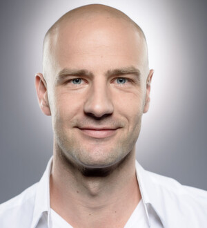 Andreas Grabner ist Technology Strategist Center of Excellence bei Dynatrace. Andreas Grabner ist Technology Strategist Center of Excellence bei Dynatrace.