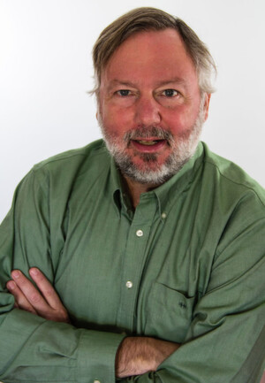 Gordon Haff ist Senior Cloud Product Manager bei Red Hat und der Autor dieses Artikels. Gordon Haff ist Senior Cloud Product Manager bei Red Hat und der Autor dieses Artikels.
