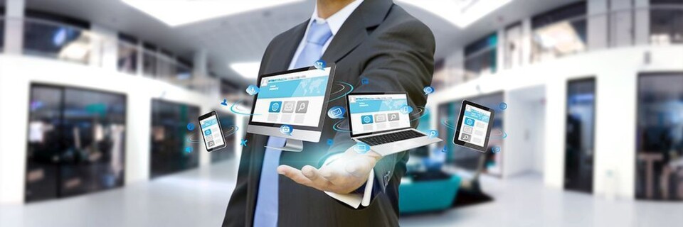 Die Relevanz der Website-Inhalte für verschiedene Besuchergruppen wird immer ausschlaggebender für den Unternehmenserfolg. Dies geht aus der Studie "Webanalyse und Website-Personalisierung" hervor. Die Relevanz der Website-Inhalte für verschiedene Besuchergruppen wird immer ausschlaggebender für den Unternehmenserfolg. Dies geht aus der Studie "Webanalyse und Website-Personalisierung" hervor.