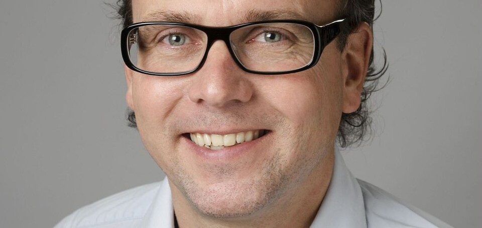 Frank Sattler, Geschäftsführer von Techpilot: „Wir haben uns einerseits natürlich über die hohe Beteiligung gefreut. Offenbar haben wir mit dieser Umfrage einen Nerv getroffen. Andererseits waren wir schon überrascht über die zu geringe Anerkennung, die der Einkauf trotz seines wichtigen Beitrags zum Unternehmenserfolg und zur Sicherstellung der Supply Chain genießt.“ Frank Sattler, Geschäftsführer von Techpilot: „Wir haben uns einerseits natürlich über die hohe Beteiligung gefreut. Offenbar haben wir mit dieser Umfrage einen Nerv getroffen. Andererseits waren wir schon überrascht über die zu geringe Anerkennung, die der Einkauf trotz seines wichtigen Beitrags zum Unternehmenserfolg und zur Sicherstellung der Supply Chain genießt.“