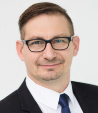 Stephan Peters, General Manager Sales DACH bei NEC, entwickelt den Channel des Display-Spezialisten weiter. Stephan Peters, General Manager Sales DACH bei NEC, entwickelt den Channel des Display-Spezialisten weiter.