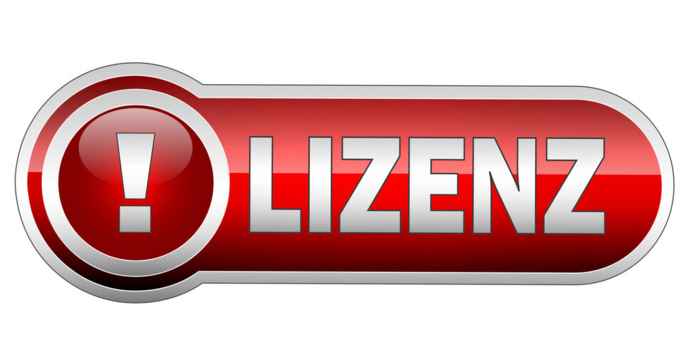 Bei den einzelnen Software-Lizenzen (aus einer Volumenlizenz) handelt es sich um jeweils selbständige Nutzungsrechte, die eigenständig übertragen werden können, so der BGH. Bei den einzelnen Software-Lizenzen (aus einer Volumenlizenz) handelt es sich um jeweils selbständige Nutzungsrechte, die eigenständig übertragen werden können, so der BGH.