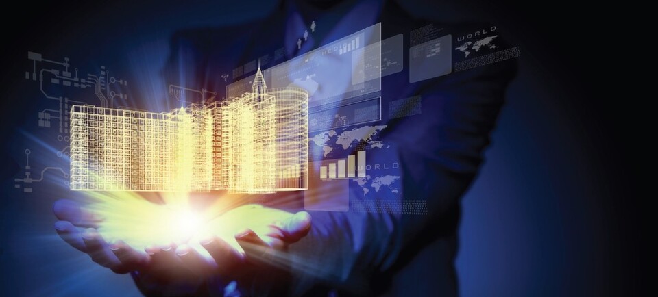 Industry 4.0 is a vision of tomorrow’s manufacturing. It includes concepts such as ‘ConnectedFactory’ and ‘Industrial Internet of Things’ (IIoT). Industry 4.0 is a vision of tomorrow’s manufacturing. It includes concepts such as ‘ConnectedFactory’ and ‘Industrial Internet of Things’ (IIoT).