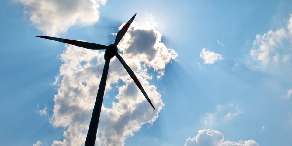 Während der Planungsphase von Windenergieprojekten sind mit Hilfe der Cloud-Collaboration Netfiles alle Beteiligten wie UKA-Mitarbeiter, Banken, Behörden und potenzielle Investoren auf dem gleichen Informationsstand. Während der Planungsphase von Windenergieprojekten sind mit Hilfe der Cloud-Collaboration Netfiles alle Beteiligten wie UKA-Mitarbeiter, Banken, Behörden und potenzielle Investoren auf dem gleichen Informationsstand.