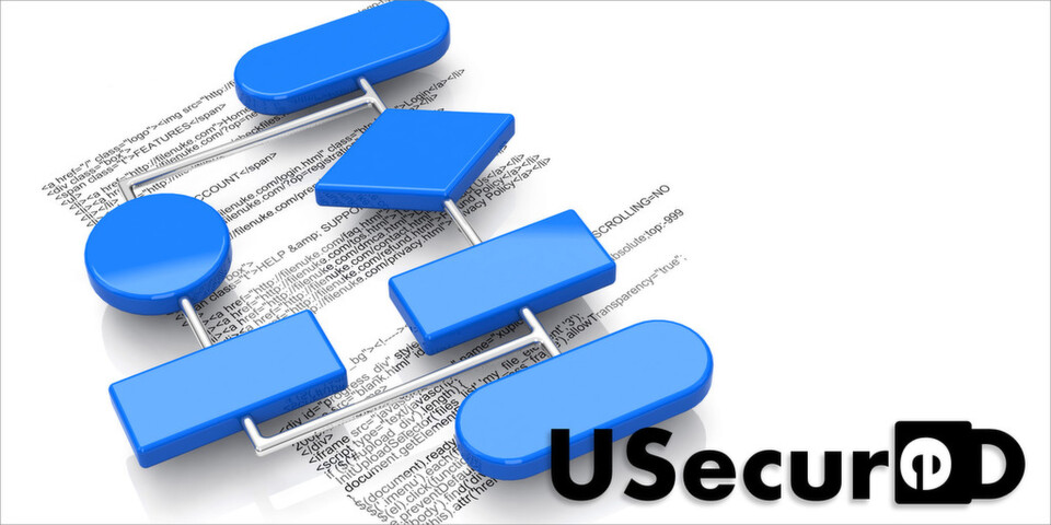 Das Projekt USecureD setzt sich dafür ein, dass benutzerfreundliche Sicherheit bei Softwarelösungen ein Qualitätsmerkmal wird. Das Projekt will Guidelines entwickeln und eine Best-Practices-Sammlung für bekannte Probleme aufbauen. Das Projekt USecureD setzt sich dafür ein, dass benutzerfreundliche Sicherheit bei Softwarelösungen ein Qualitätsmerkmal wird. Das Projekt will Guidelines entwickeln und eine Best-Practices-Sammlung für bekannte Probleme aufbauen.