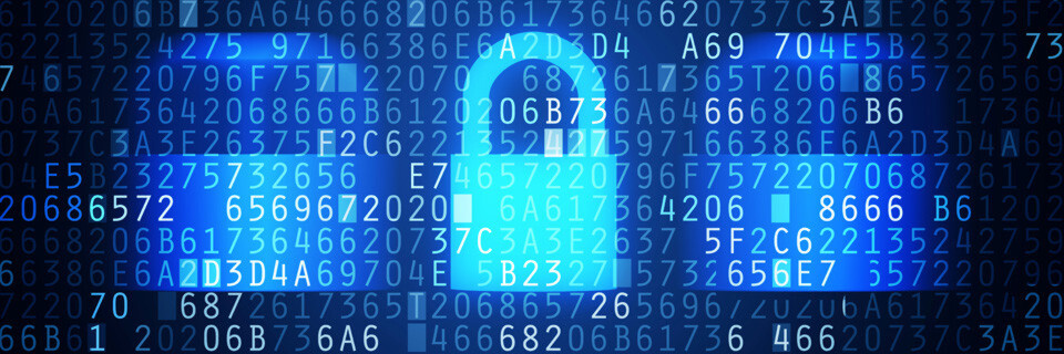 Je mehr Daten in Hadoop für immer mehr Anwender zur Verfügung stehen, desto wichtiger wird es, auf die Datensicherheit zu achten. Je mehr Daten in Hadoop für immer mehr Anwender zur Verfügung stehen, desto wichtiger wird es, auf die Datensicherheit zu achten.