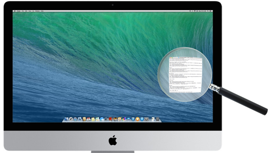 Die quelloffenen Security-Tools KnockKnock und Google Santa erkennen potenziell gefährliche Anwendungen unter Mac OS. Die quelloffenen Security-Tools KnockKnock und Google Santa erkennen potenziell gefährliche Anwendungen unter Mac OS.