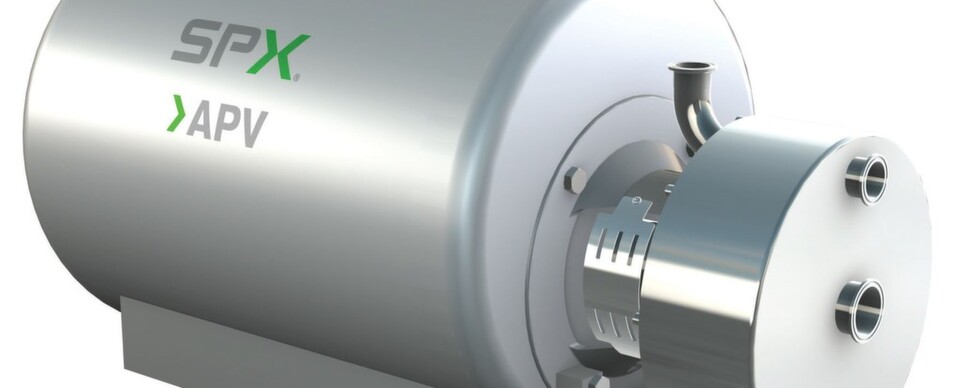 SPX’s Cavitation technology offers the real potential to reduce operational costs and provide higher end-product quality. SPX’s Cavitation technology offers the real potential to reduce operational costs and provide higher end-product quality.
