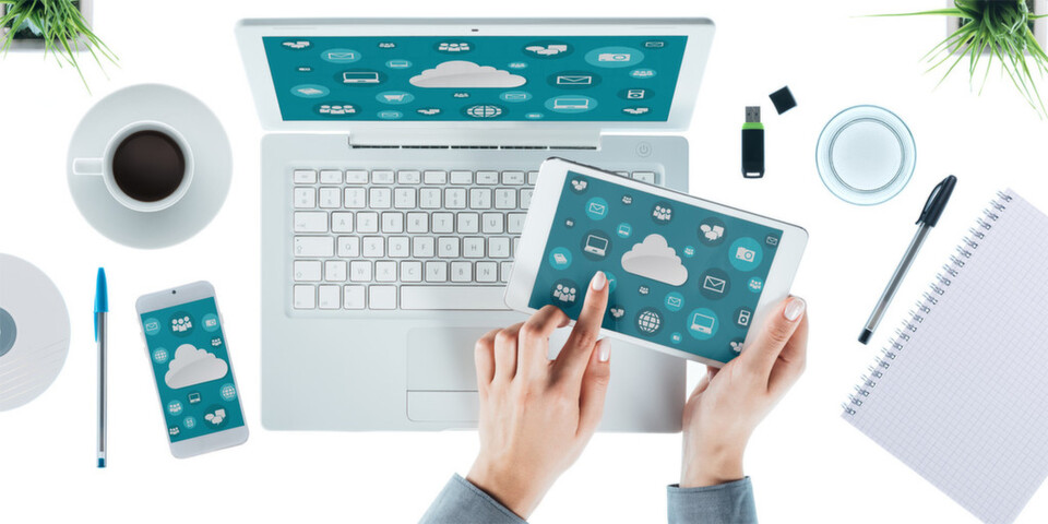 Salesforce hat sich die digitale Transformation der Kundenbeziehung auf die Fahnen geschrieben - und ruft das Precision Enterprise ins Leben. Salesforce hat sich die digitale Transformation der Kundenbeziehung auf die Fahnen geschrieben - und ruft das Precision Enterprise ins Leben.
