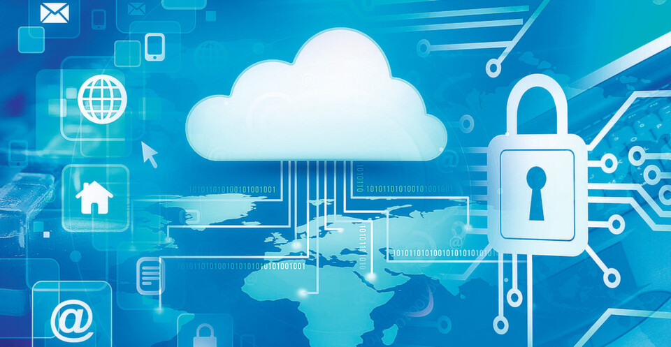 Vertrauen in die Cloud kann nur entstehen, wenn Nutzer und Anbieter auf Augenhöhe kommunizieren, das Leistungsversprechen transparent ist und der Nutzer darauf reagieren kann Vertrauen in die Cloud kann nur entstehen, wenn Nutzer und Anbieter auf Augenhöhe kommunizieren, das Leistungsversprechen transparent ist und der Nutzer darauf reagieren kann