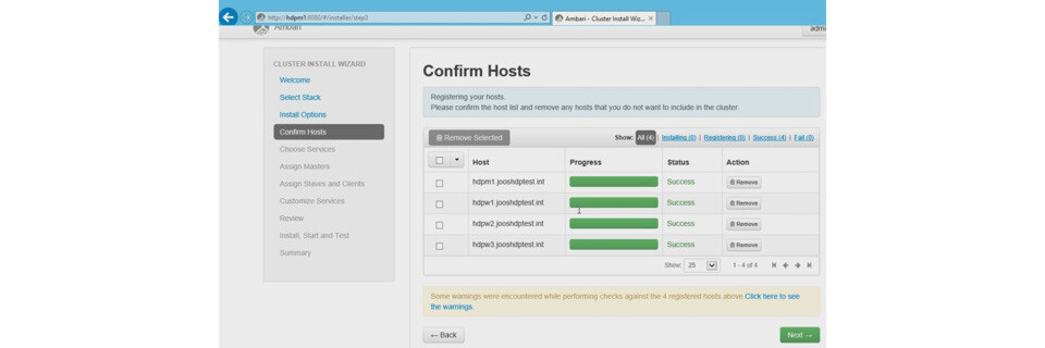 Data Lakes spielen eine zunehmend wichtige Rolle bei der Datenspeicherung in Unternehmen. Mit Azure Data Lake bietet Microsoft Unternehmen eine Cloud-Alternative zu im Haus betriebenen eigenen Data Lakes. Data Lakes spielen eine zunehmend wichtige Rolle bei der Datenspeicherung in Unternehmen. Mit Azure Data Lake bietet Microsoft Unternehmen eine Cloud-Alternative zu im Haus betriebenen eigenen Data Lakes.